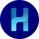 Hakimian Web Logo