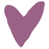 Halcyon Studios logo