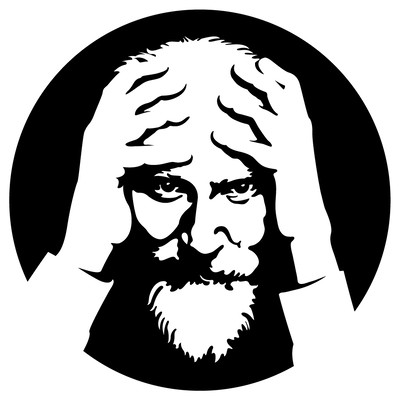 Hales Creative, LLC logo
