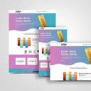 Halesowen web design logo