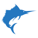 Hallman Digital logo