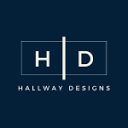 Hallway Designs, LLC Logo
