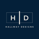 Hallway Designs, LLC logo