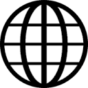 Halport logo