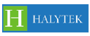 HalyTek Logo