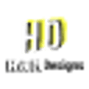 Ham Designs logo
