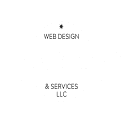 Handford Web Design & Services LLC Logo