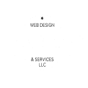 Handford Web Design & Services LLC logo