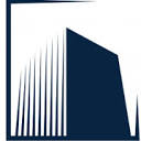 Handlopolis Logo