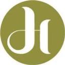 Handsome Design Ltd Logo