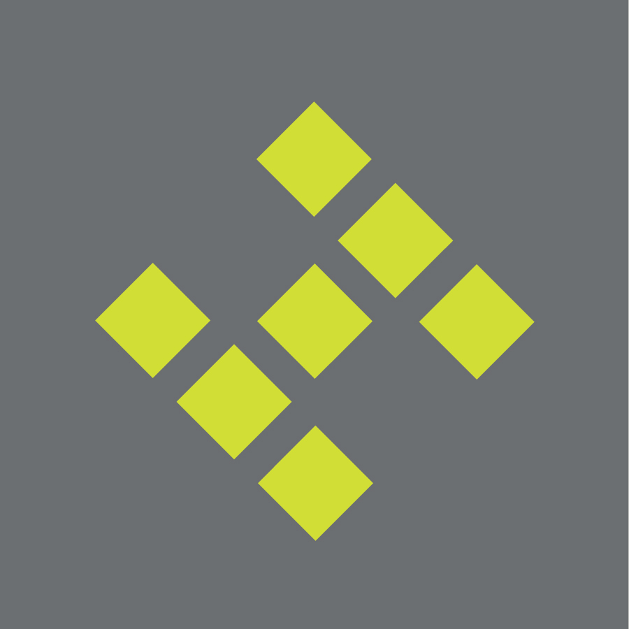 Haneke Design Logo