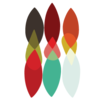Hank Creative Logo
