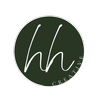 Hanna Hill Creative logo