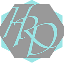 HannahRaeDesigns, LLC Logo