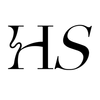 Hannah Struck Design Studio logo