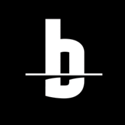 Hansen Belyea Logo