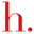 Hansesgaard Design Logo