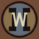 Hanson Image Works Logo
