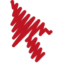 Hanson Web Design Logo