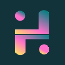 Hapn Creative Ltd Logo
