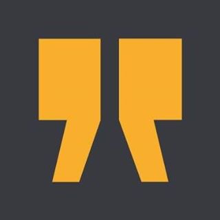 Happy Giraffe Group logo