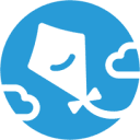 HappyKite Ltd logo