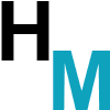 Happyshack Media Website Services logo
