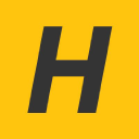 Happy Webs logo