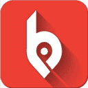 Harben Marketing Logo