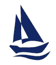 Harbor Creations Logo