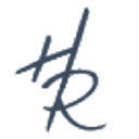 Hard Row Design & Marketing logo