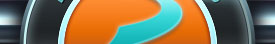 Depiction Software, LLC Logo
