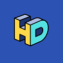 Harford Digital Marketing Solutions Logo