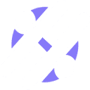 Hari Bhandari logo
