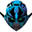 Harley Design Studios LLC logo