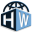 Harlingen Web Designs logo