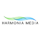 Harmonia Media Logo