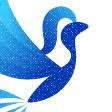 Harmony Digital Web Design Logo