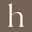 Harmony Digital Co. LLC Logo