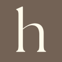 Harmony Digital Co. LLC logo