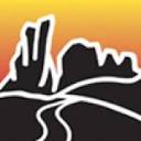 Sedona Communications Logo