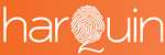 Harquin Creative Group Logo