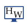Harrogate-Websites.co.uk logo