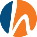 Harrow Web Logo