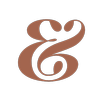 Hart & Soul Co. logo