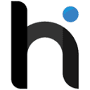 Hart Interactive Logo