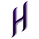 Hartwick Web Design Logo