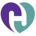 Hartworks Design (Jennifer Hart) logo