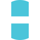 Harvest Web Design logo