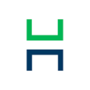 Haseltine Design Logo